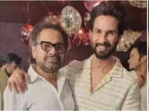 Will Anees-Shahid collaborate after fall-out?