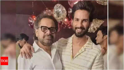 Will Anees-Shahid collaborate after fall-out?