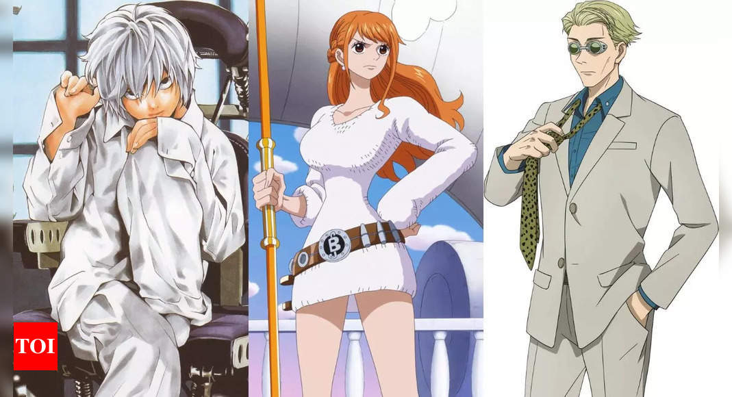 10 fascinating anime characters whose name starts with N |