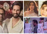 Janhvi-Nayanthara, Salim-Salma, Anees-Shahid: Top 5 news