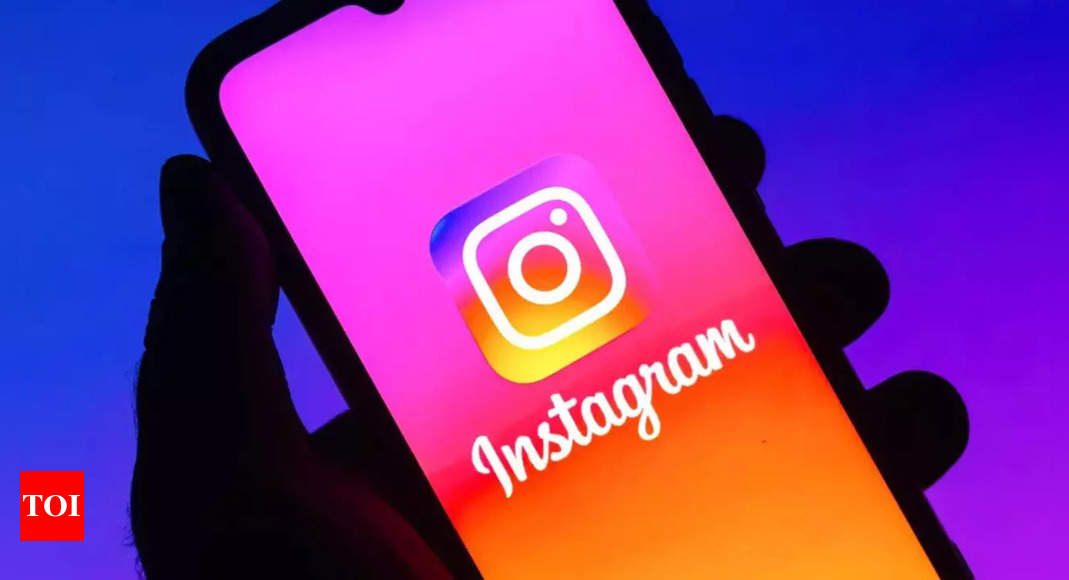 Instagram will let users have a 'fresh start' for their feed, here’s how the feature will work