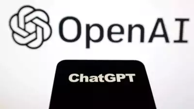 News agency ANI sues OpenAI over unauthorized use of content for ChatGPT training