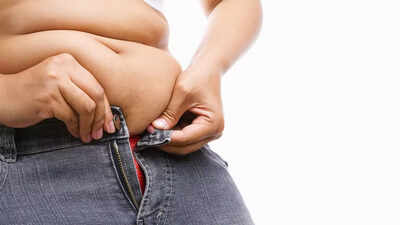 Want to burn belly fat? These spices and herbs will be your best trainer