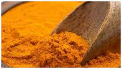 6 side effects of having too much turmeric and what is the right amount to consume