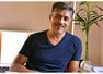 Prakash Jha on bond with Bobby Deol, Rajneeti 2