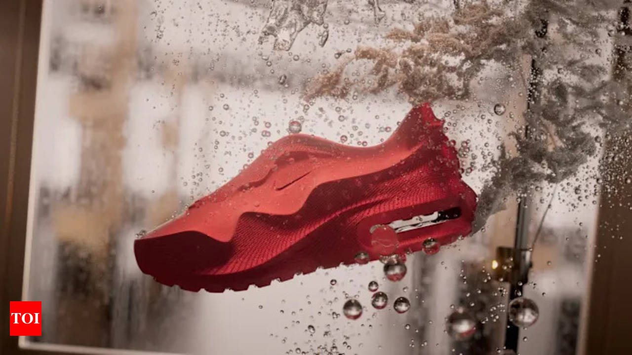 Nike 3d printed shoes price online