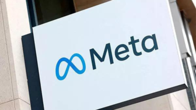 Meta disagrees with CCI’s penalty over user data abuse, to file an appeal