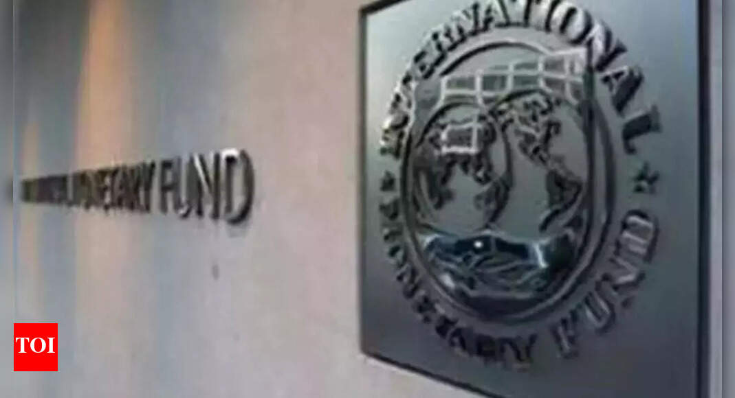IMF, Ukraine, reach agreement on $1.1 billion loan disbursement
