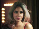 Neha Bhasin reflects on 'Guess Who?' paparazzi videos