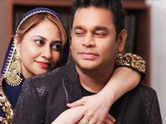 Rahman's ex-wife's lawyer: Divorce happens due to boredom