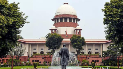 SC gives contrasting judgments, delivers matrimonial justice