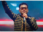 AR Rahman's staggering net worth exceeding Rs 1,500 CRORE