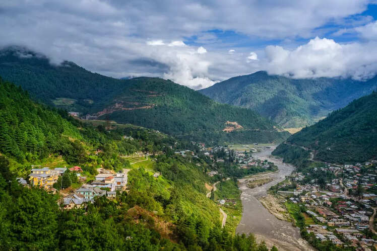 Ziro