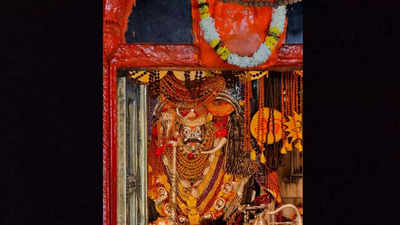 When is Kaal Bhairav Jayanti 2024: Date, timings, legends, rituals, and all you need to know