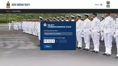 Indian Navy INCET admit card 2024 released: Download now at joinindiannavy.gov.in