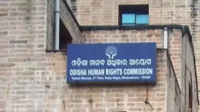 OHRC orders compensation for witchcraft accusation victim in odisha