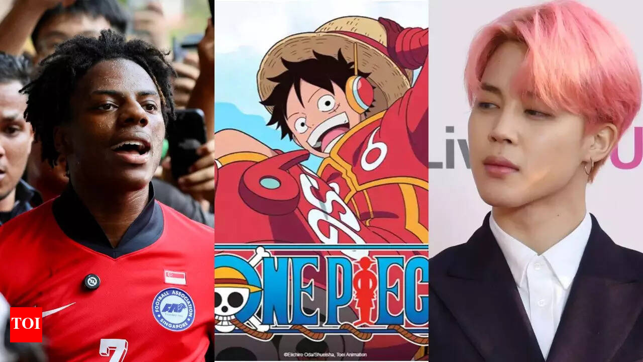 Khám Phá Thế Giới Phù Thủy Huyền Bí của hello88 - Hành Trình Đầy Kịch Tính và Bí Ẩn