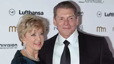 Linda McMahon: Highlights and Accomplishments of Vince McMahon's Ex-Wife