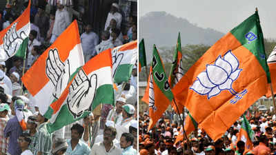 Exit poll results: BJP-led Mahayuti likely to retain Maharashtra; pollsters predict neck-and-neck fight in Jharkhand