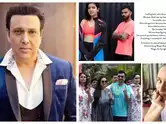 Govinda, Virat-Anushka, Shraddha: Top 5 news