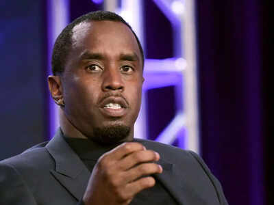 Is Sean 'Diddy' Combs trial video real? Here's the truth