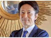 Hirohiko Araki warns of AI threat to manga industry