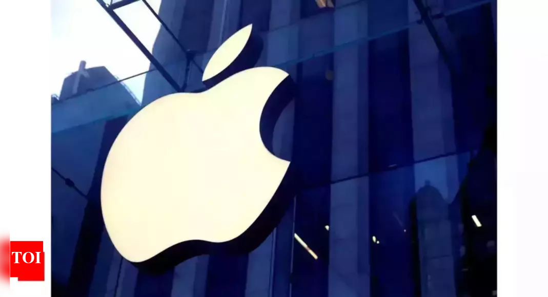 Apple India reports 23% profit increase and 36% revenue growth in FY 2023-24