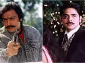 Rakesh Roshan on replacing Gulshan Grover in Karan Arjun