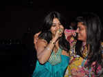 Ekta Kapoor launches 'Kya Hua Tera Vada'