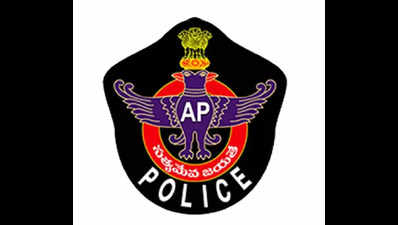 AP police recruitment application deadline extended