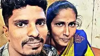 Tamil Nadu teacher refuses to marry without parents' nod, killed