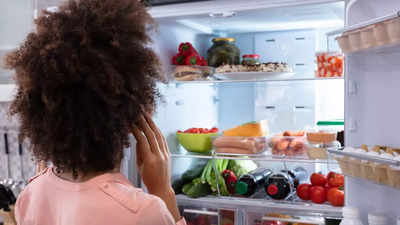 Direct Cooling Refrigerators: Best & Energy-Efficient Options