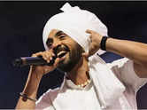 Diljit and Dhee's song 'Naina Matakka' gets release date