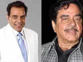 Dharmendra told Shatrughan to be a one-woman man