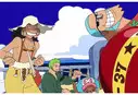 'One Piece' celebrates 25th anniversary with special release of 'Fan Letter' on youtube