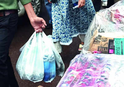 Single-use plastic banned in Vizag amid rising pollution levels