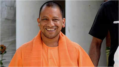 Yogi Adityanath declares 'The Sabarmati Report' tax-free in state