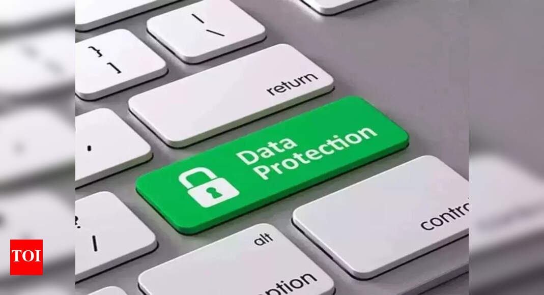 93% of Indian execs surveyed see cyber-budget increase next year: PWC report