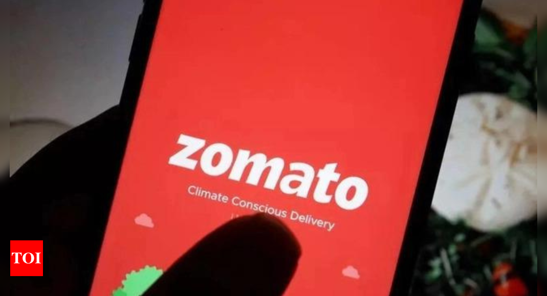 Zomato cracks down on fraudulent, single-dish restaurant listings.