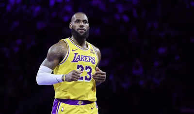 LeBron James Car Collection: Explore the LA Lakers Star's Luxury and Style Preferences