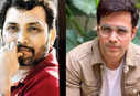 Exclusive: Neeraj Pandey and Emraan Hashmi join forces for a global thriller web series