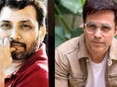 Neeraj and Emraan collab for a thriller web series