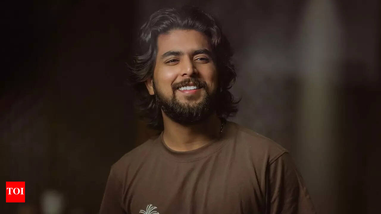 Bigg Boss Malayalam 6 fame Gabri Jose: The Malayali audience isn