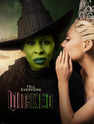 Movie Review: Wicked - 2.5/5