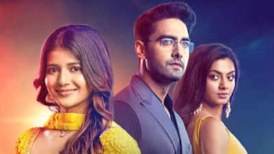 Yeh rishta kya kehlata hai online show hotsell