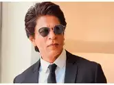 SRK's death threat accused tracked his movements