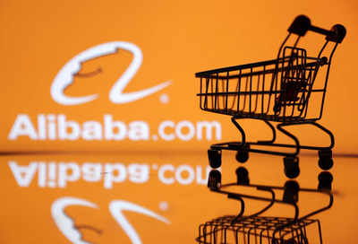 Alibaba combines e-commerce arms to tackle growing competition