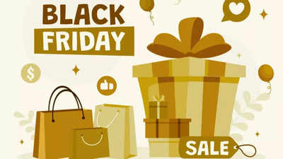 Black Friday shopping habits of the zodiac signs: How the stars influence your spending