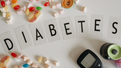 Lifestyle Tips to Prevent Type 2 Diabetes: 6 Small Changes with Big Health Benefits