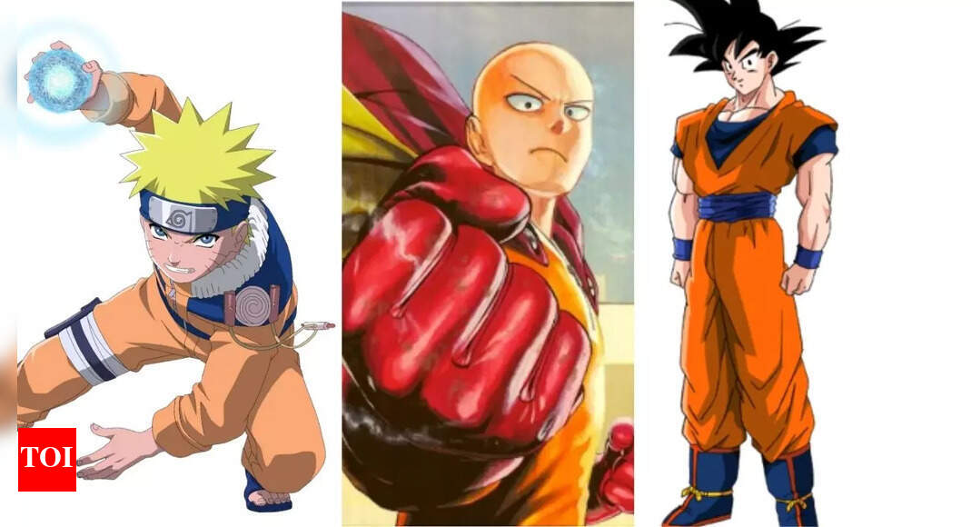 most-powerful-anime-characters-of-all-time-including-naruto-uzumaki